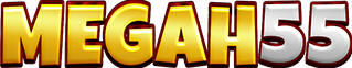 MEGAH55